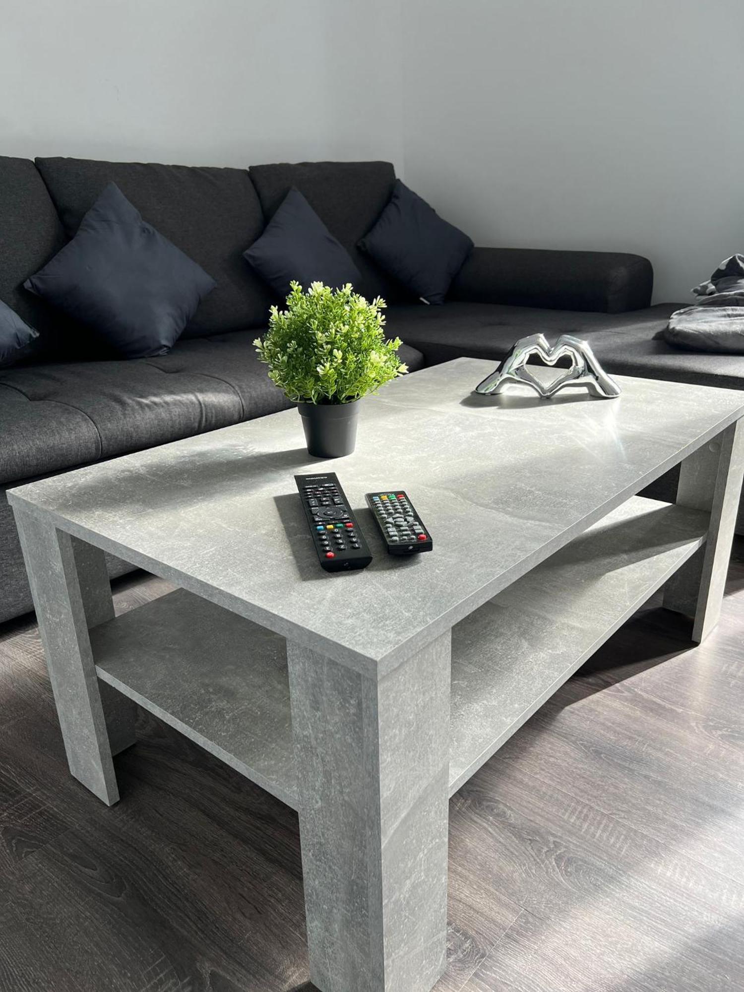 Apartments Im Herzen Von Велберт Екстериор снимка